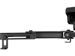 NEOMOUNTS Deckenhalterung CL25-530BL1 Schwarz
