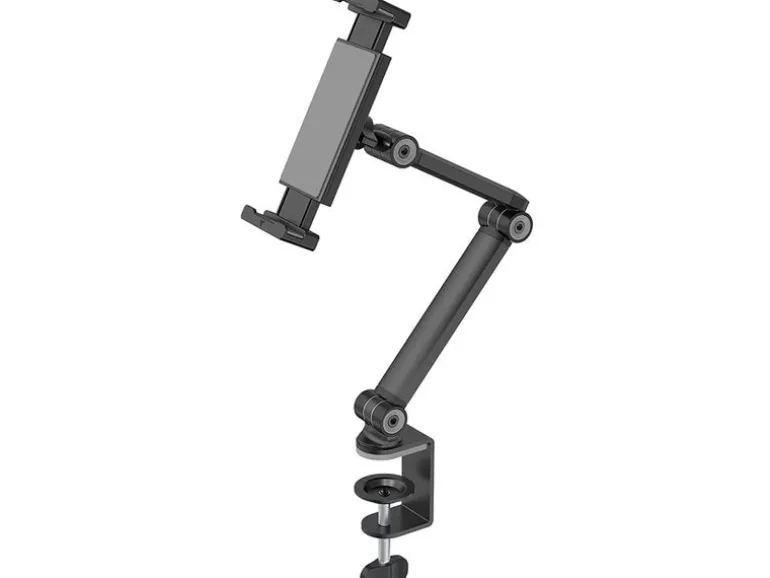 NEOMOUNTS Halterung DS15-545BL1