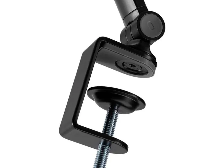 NEOMOUNTS Halterung DS15-545BL1