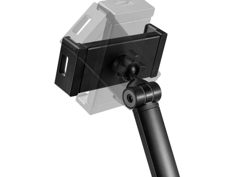 NEOMOUNTS Halterung DS15-545BL1