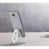 NEOMOUNTS Smartphone-Stativ DS10-150SL1