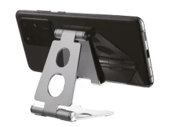 NEOMOUNTS Smartphone-Stativ DS10-150SL1