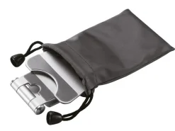NEOMOUNTS Smartphone-Stativ DS10-150SL1