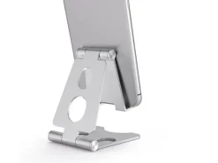 NEOMOUNTS Smartphone-Stativ DS10-150SL1