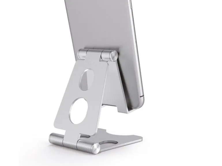 NEOMOUNTS Smartphone-Stativ DS10-150SL1