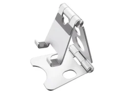 NEOMOUNTS Smartphone-Stativ DS10-150SL1