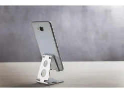 NEOMOUNTS Smartphone-Stativ DS10-150SL1