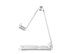 NEOMOUNTS Smartphone-Stativ DS10-150SL1