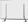 NEOMOUNTS Standfuss DS45-430BL19 Schwarz