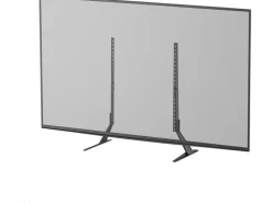NEOMOUNTS Standfuss DS45-430BL19 Schwarz