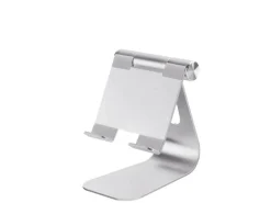 NEOMOUNTS Standfuss DS15-050SL1