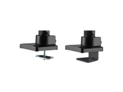 NEOMOUNTS Tischhalterung NM-D775BLACKPLUS Schwarz