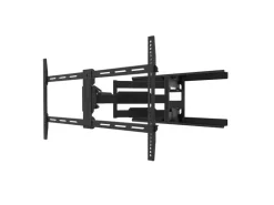 NEOMOUNTS Wandhalterung WL40-550BL18 Schwarz