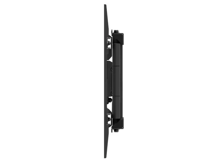 NEOMOUNTS Wandhalterung WL40-550BL18 Schwarz