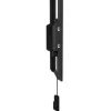 NEOMOUNTS Wandhalterung WL30-550BL18 Schwarz