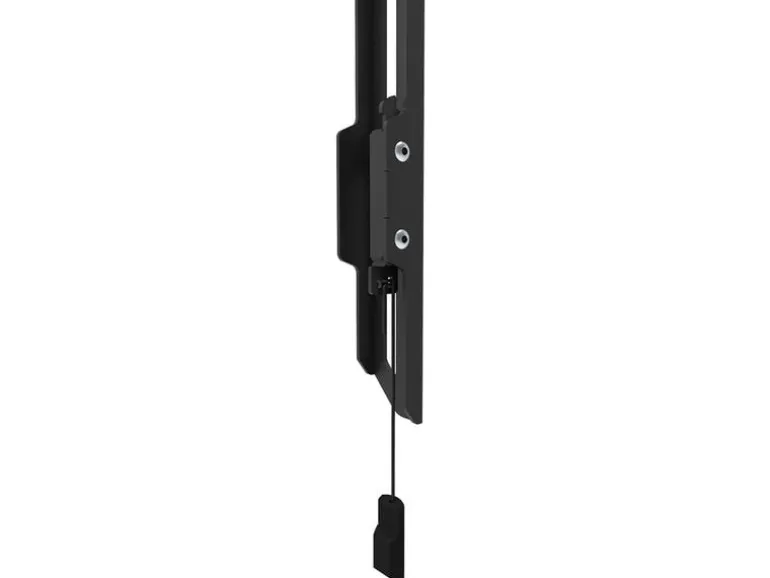 NEOMOUNTS Wandhalterung WL30-550BL18 Schwarz