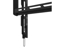 NEOMOUNTS Wandhalterung WL30-550BL18 Schwarz
