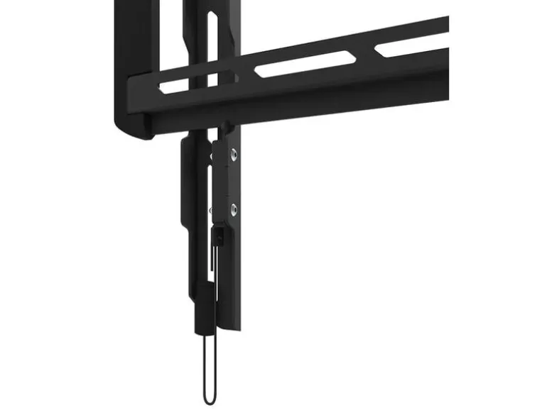 NEOMOUNTS Wandhalterung WL30-550BL18 Schwarz