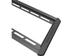 NEOMOUNTS Wandhalterung WL30-550BL18 Schwarz