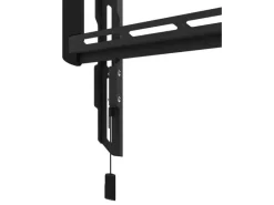 NEOMOUNTS Wandhalterung WL30-550BL18 Schwarz