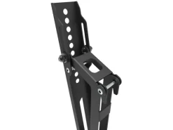NEOMOUNTS Wandhalterung WL35-550BL14 Schwarz