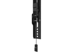NEOMOUNTS Wandhalterung WL35-550BL14 Schwarz