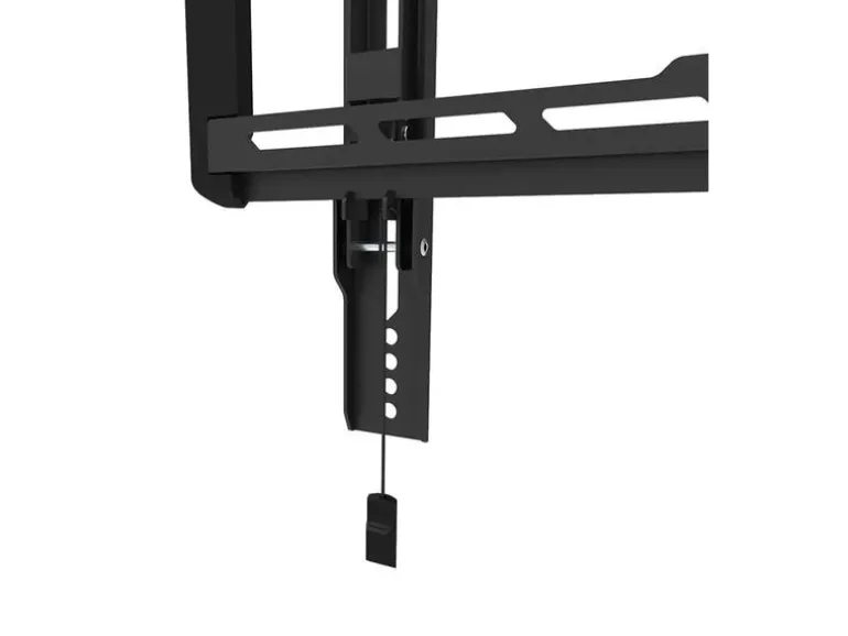 NEOMOUNTS Wandhalterung WL35-550BL14 Schwarz