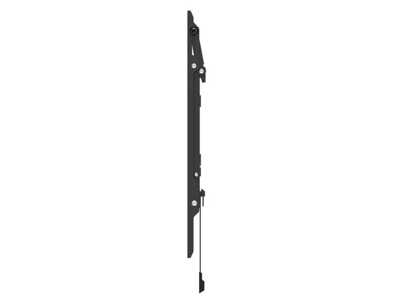 NEOMOUNTS Wandhalterung WL35-550BL14 Schwarz