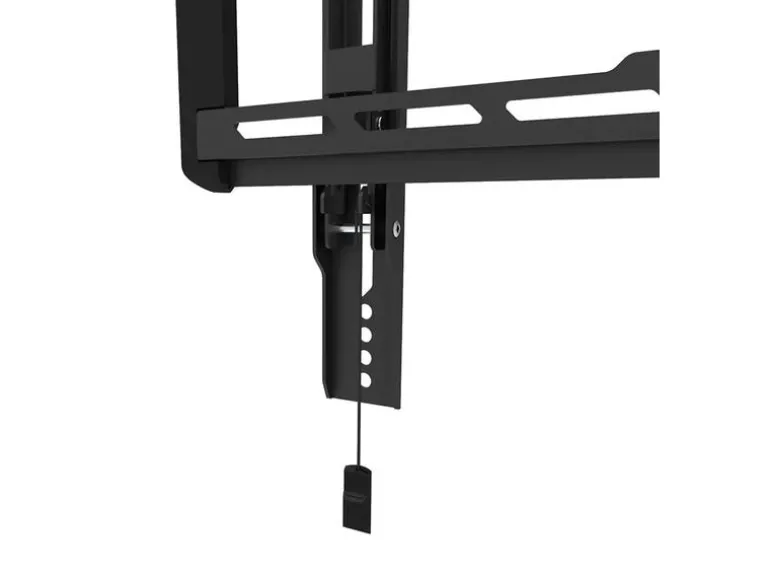 NEOMOUNTS Wandhalterung WL35-550BL14 Schwarz