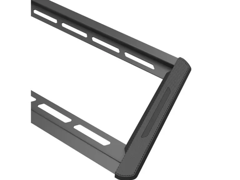 NEOMOUNTS Wandhalterung WL35-550BL14 Schwarz