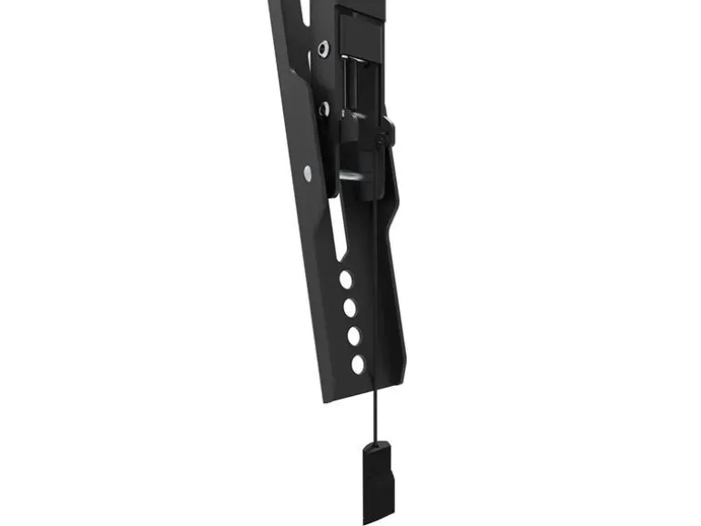 NEOMOUNTS Wandhalterung WL35-550BL18 Schwarz
