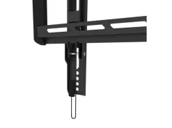 NEOMOUNTS Wandhalterung WL35-550BL18 Schwarz