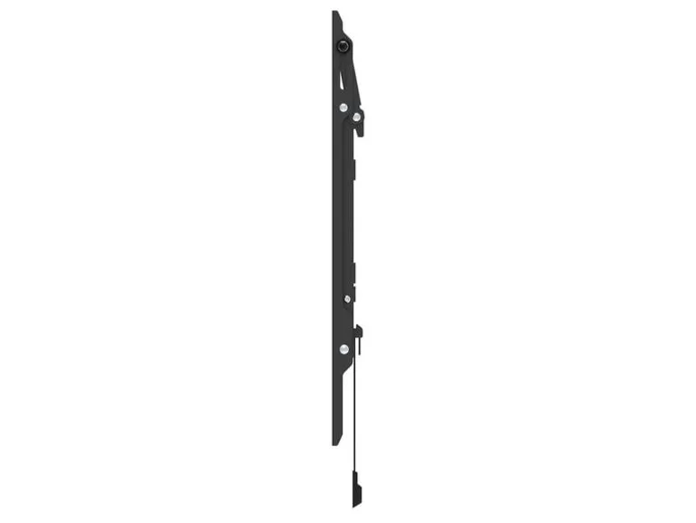 NEOMOUNTS Wandhalterung WL35-550BL18 Schwarz