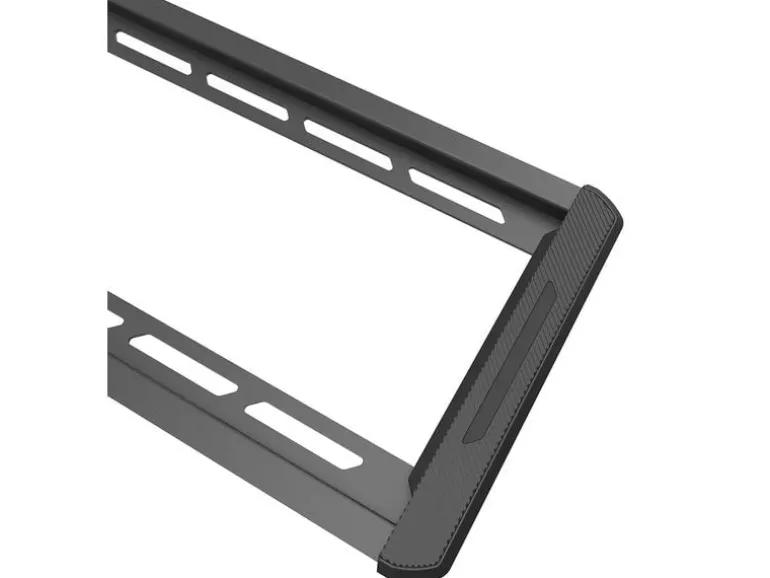NEOMOUNTS Wandhalterung WL35-550BL18 Schwarz