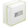 Netatmo Comfort Modulierendes Smartes Thermostat