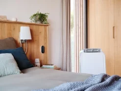 Netatmo Comfort Smarte Klimaanlagensteuerung