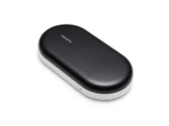 Netatmo Comfort Smarte Klimaanlagensteuerung