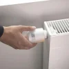 Netatmo Comfort Smarter Thermostat 1 Stück