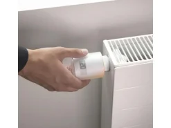 Netatmo Comfort Smarter Thermostat 1 Stück