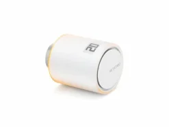 Netatmo Comfort Smarter Thermostat 1 Stück