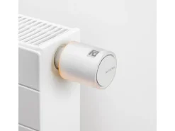 Netatmo Comfort Smarter Thermostat 3 Stück