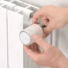 Netatmo Comfort Vaillant Thermostat Adapterpaket