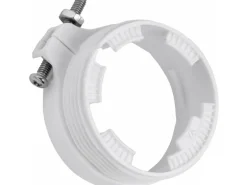 Netatmo Comfort Vaillant Thermostat Adapterpaket