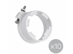 Netatmo Comfort Vaillant Thermostat Adapterpaket