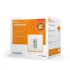 Netatmo Comfort Wandthermostat Raumthermostat