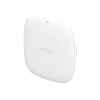 Netgear Access Point WAX210 WiFi 6 mit Wand u. Deckenfestigung