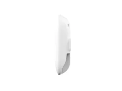 Netgear Access Point WAX210 WiFi 6 mit Wand u. Deckenfestigung