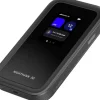 Netgear 5G Hotspot MH7150-100EUS