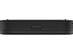 Netgear 5G Router MH3150-100EUS Nighthawk M3 Mobile Hotspot Router
