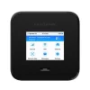 Netgear 5G Router MR7450-100EUS